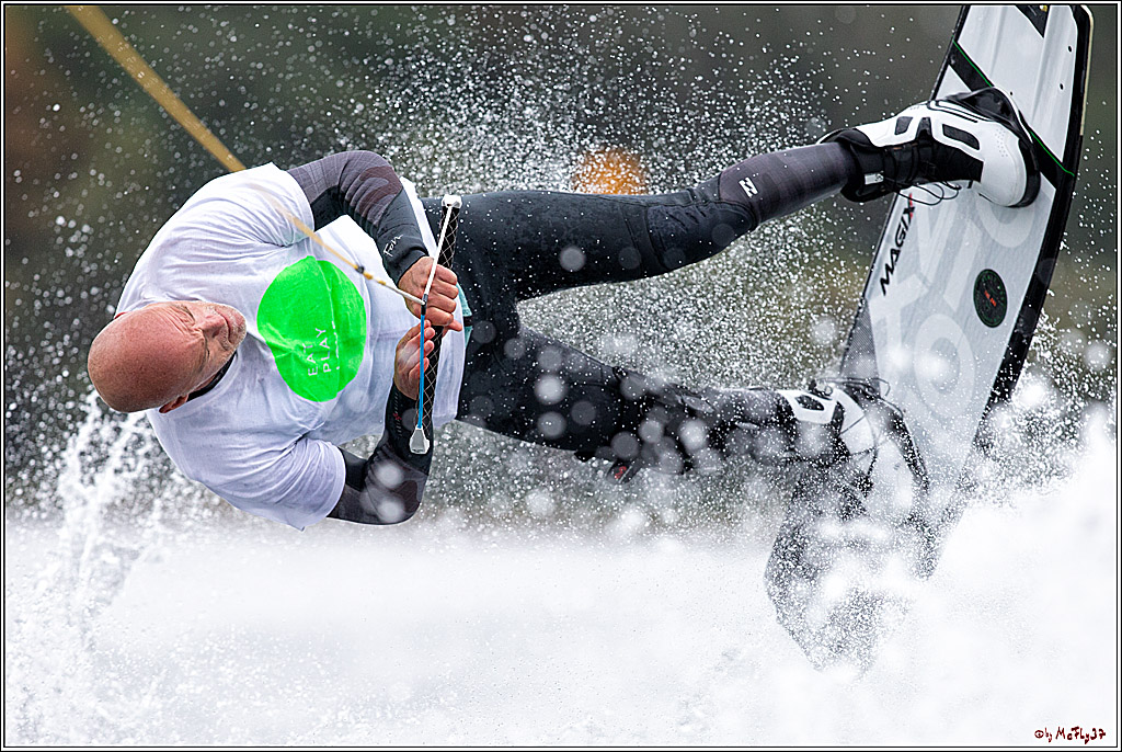 EAT • PLAY • LOVE KOELN 2020, 26.09.2020